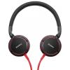 752578 Sony Fashion Over Ear Headphone